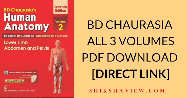 BD-Chaurasiya-PDF